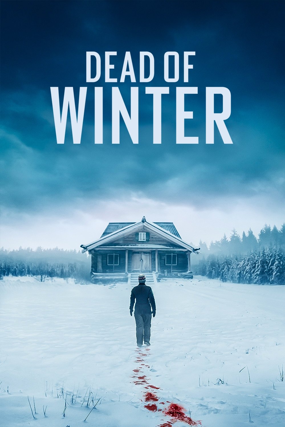 Dead of Winter (2025)